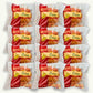 Otis Spunkmeyer Corn Muffin 4oz