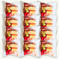 Otis Spunkmeyer Lemon Poppy Muffin 4oz