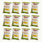 Regenie's Mediterranean Falafel Chips 5.25oz