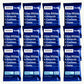 RXBAR Blueberry 12g Protein Bar 1.8oz