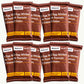 RXBAR Peanut Butter Chocolate 12g Protein Bar 1.8oz