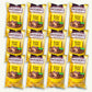 Snyder's Butter Snaps Pretzels 9oz