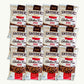 Snyder's Gluten Free Mini Pretzels 8oz