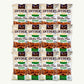 Snyder's Gluten Free Pretzel Sticks 8oz