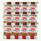 Snyder's Gluten Free Pretzel Rods 8oz