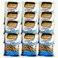 Snyder's Gluten Free Pretzel Rods 8oz