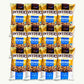 Snyder's Pretzel Sea Salt Rounds 12oz