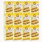 Sunbelt Bakery Banana Oat Granola Bar 8.79oz