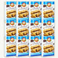 Sunbelt Bakery Chocolate Chip Granola Bar 10.56oz