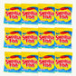 Swedish Fish Soft Chewy Candy 3.6oz