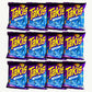 Takis Blue Heat Tortilla Chips 3.25oz
