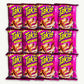 Takis Churro Charge Tortilla Chips Snack Size 3oz