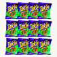 Takis Crunchy Fajitas Tortilla Chips 3.25oz