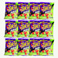 Takis Fuego Duos Chili Lime Watermelon Snack Mix 3oz