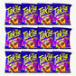 Takis Fuego Tortilla Chips Snack Size 3.25oz