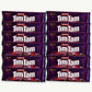 Tim Tam Dark Cookies 163g
