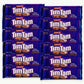 Tim Tam Extra Chocolaty Cookies 200g