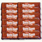 Tim Tam Original Cookies 163g