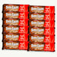 Tim Tam Sweet and Salty Cookies 165g