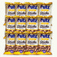 Utz Butter Sticks Pretzels 14oz