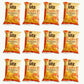 Utz Crab Potato Chips 2.75oz