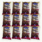 Utz Dipper Stix Pretzels 16oz