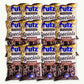 Utz Sourdough Specials Extra Dark Pretzels 16oz
