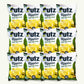 Utz Ripples Fried Dill Pickle Potato Chips 2.75oz