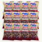 Utz Sourdough Hards Pretzels 16oz