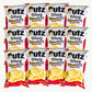 Utz Wavy HeluvaGood French Onion Potato Chips 7.75oz
