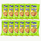 Utz Onion Rings 2.12oz