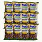 Utz Sourdough Specials Unsalted Pretzels 16oz