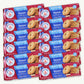 Voortman Sugar Free Oatmeal Cookies 8oz