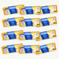 Voortman Vanilla Sugar Free Wafers 9oz