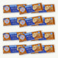 Voortman Sugar Free Shortbread Cookies 8oz