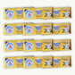 Voortman Vanilla Wafers 10.6oz