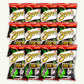 Zapp’s Evil Eye New Orleans Kettle Potato Chips 2oz