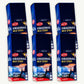 Field Trip Original Meat Stick Grass-Fed Beef Vegetarian-Fed Pork 1oz