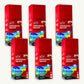 Field Trip Pepperoni Recipe Grass-Fed Beef Vegetarian-Fed Pork Meat Stick 1oz