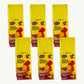 Field Trip Spicy Mango Habanero Chicken Jerky Sticks