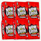 Now and Later Strawberry Candy 0.93oz