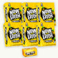 Now and Later Pineapple Candy 0.93oz