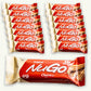 NuGo Nutrition Churro Protein Bar