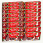 Little Debbie Chocolate Christmas Tree Cakes  5ct 8.62oz
