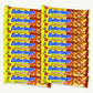 Butterfinger French Toast Peanut Butter Candy Bar 1.9oz