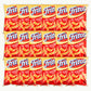 Fritos Original Corn Snacks 3.25oz