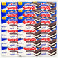 Hostess Suzy Q's Creme Filled Chocolate Cakes 5ct 13oz