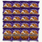 Grandma's Oatmeal Raisin Soft Baked Cookies, 2 Cookie Pack - 2.5oz