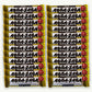 Abba Zaba Candy Bar 2oz