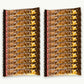Big Hunk Nougat Candy Bar 1.80oz